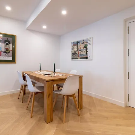 Apartamento Almedina Córdoba Exterior foto