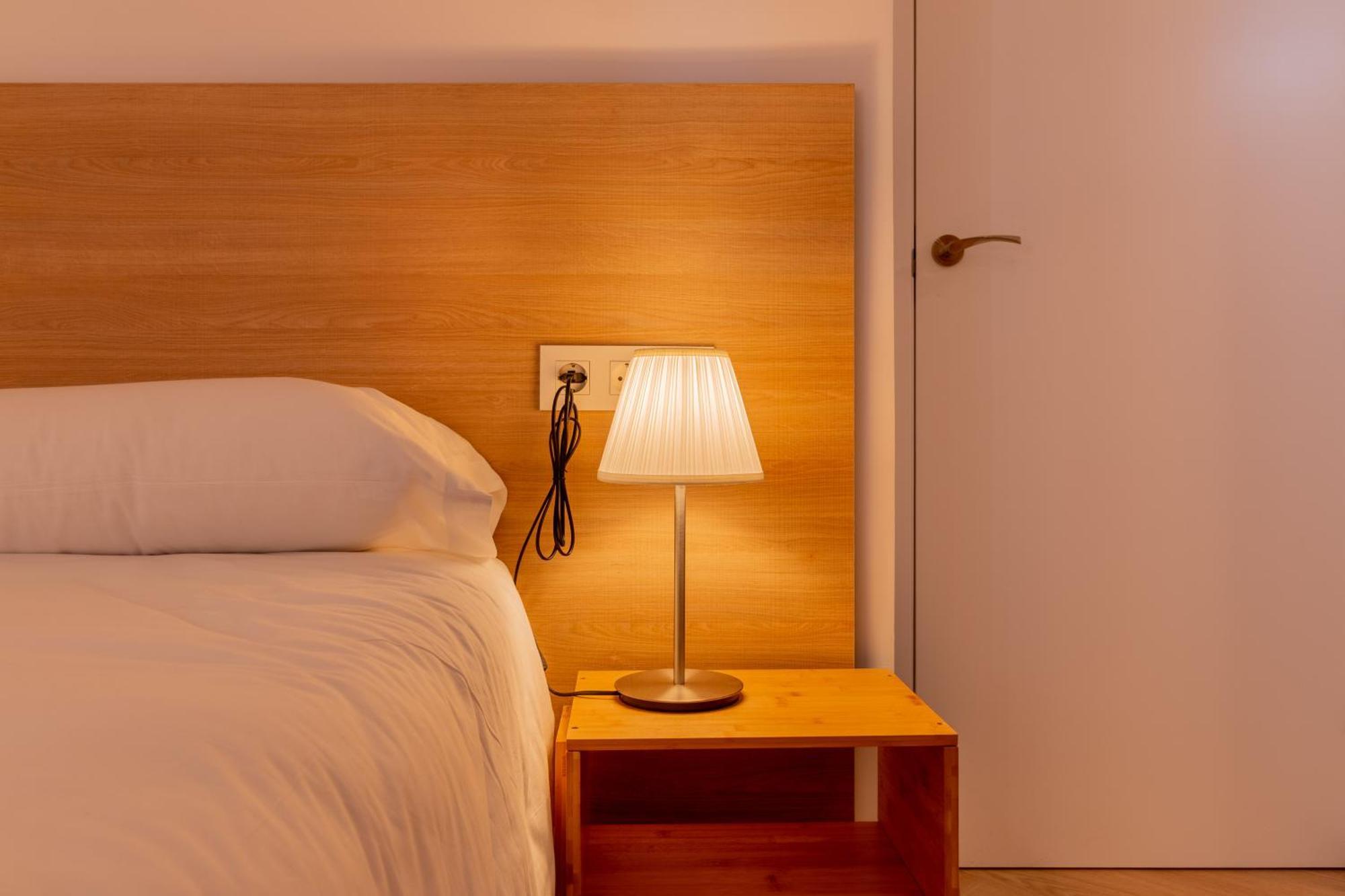 Almedina Apartment